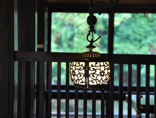 湯谷温泉 はづ別館