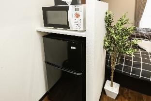 ［栄］アパートメント（26m²）｜ 1ベッドルーム／1バスルーム