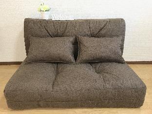 ［川越］アパートメント（14m²）｜ 1ベッドルーム／1バスルーム