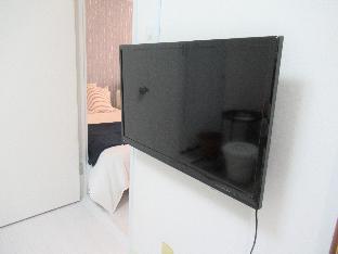 ［心斎橋］アパートメント（45m²）｜ 2ベッドルーム／1バスルーム