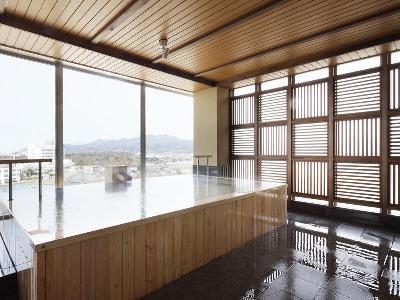Haginoya