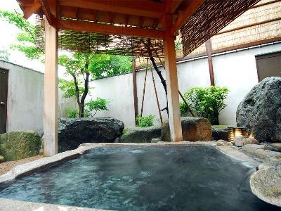 Murakamikan Yuden