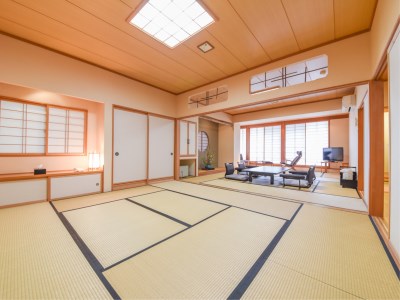 Bosenkaku