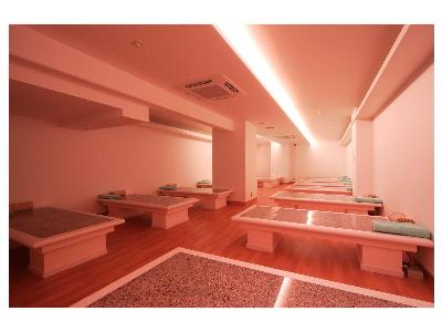 Hotel Diasmont Niigatanishi