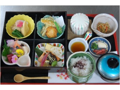 Hotel Diasmont Niigatanishi