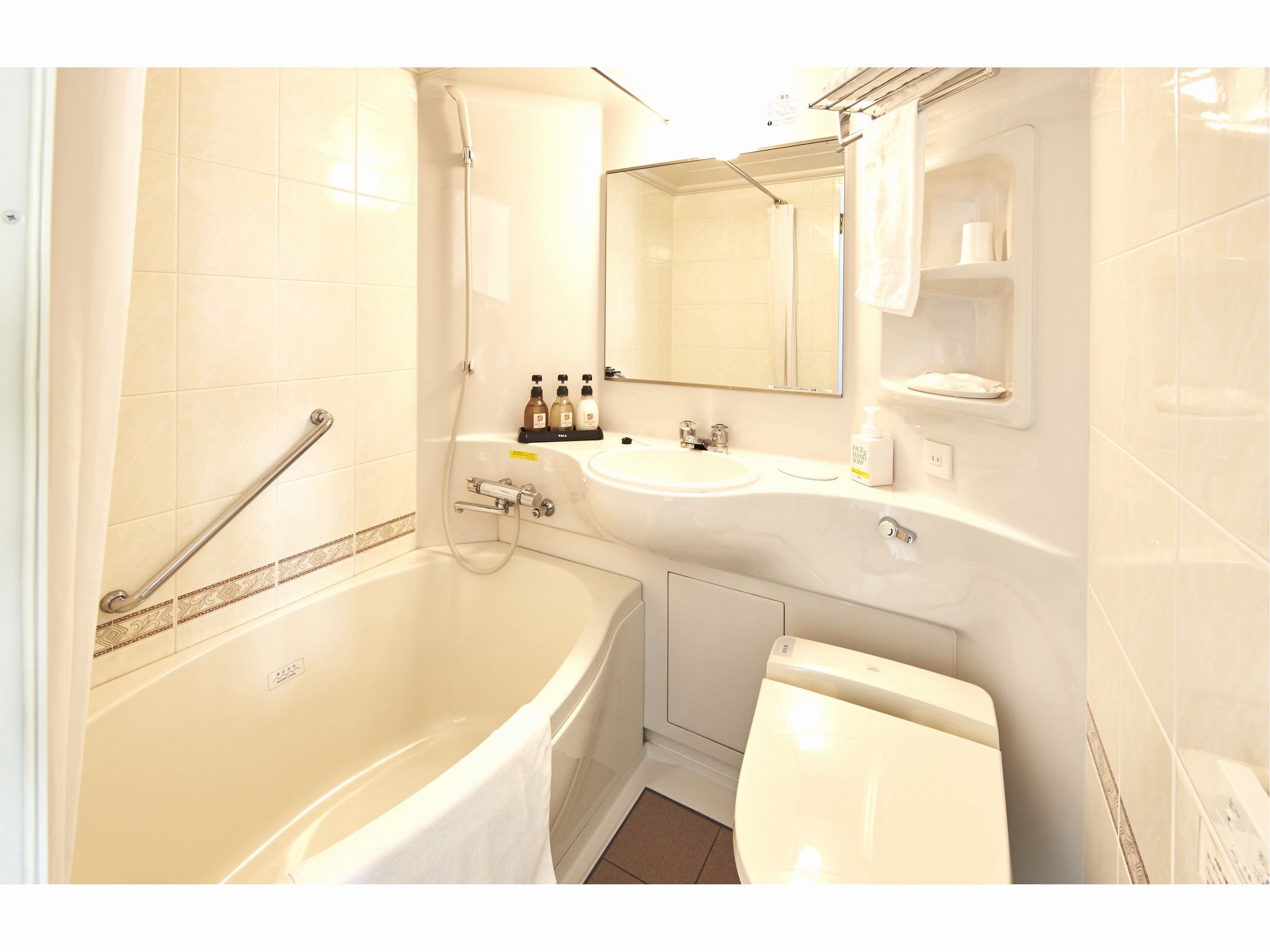 Hotel Melxe