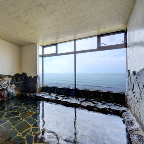 Sakataya Ryokan
