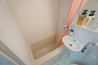 ［なんば］アパートメント（24m²）｜ 1ベッドルーム／1バスルーム