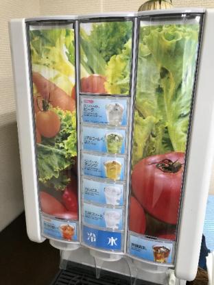 ホテル アバン宿毛