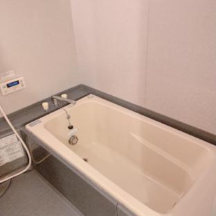 ［大阪市東部］アパートメント（35m²）｜ 1ベッドルーム／1バスルーム