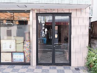 ホテル東華 江戸川 平井