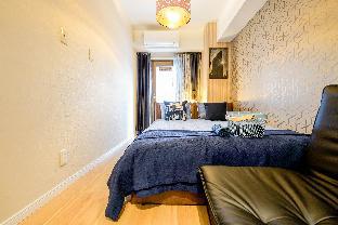 ［秋葉原］アパートメント（70m²）｜ 3ベッドルーム／3バスルーム