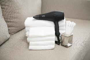 東邦ホテル博多千代