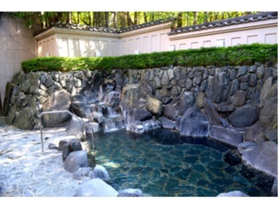 Hotel Blancvert Nasu