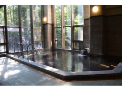 Hotel Blancvert Nasu