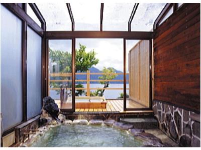 Hotel Kojoen