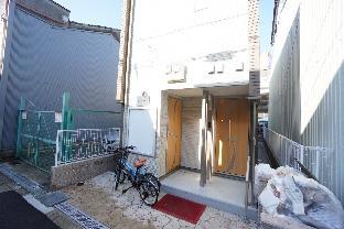 ［天王寺］アパートメント（30m²）｜ 1ベッドルーム／1バスルーム