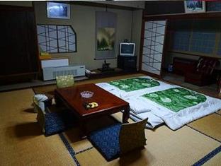 金喜ホテル