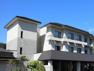 湯元 白金温泉 ホテル