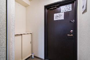 心齋橋道頓堀蘇卡薩單臥室公寓Su Casa-Best one 1bedroom apartment