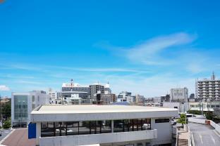 Pension IZUMIZAKI city and resort