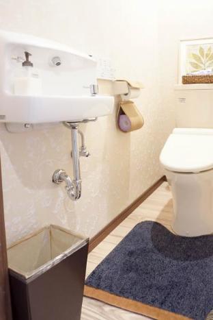 Pension IZUMIZAKI city and resort