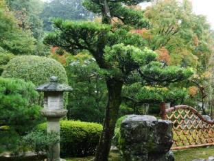 旅館やまざき