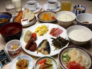 沖縄サンプラザホテル