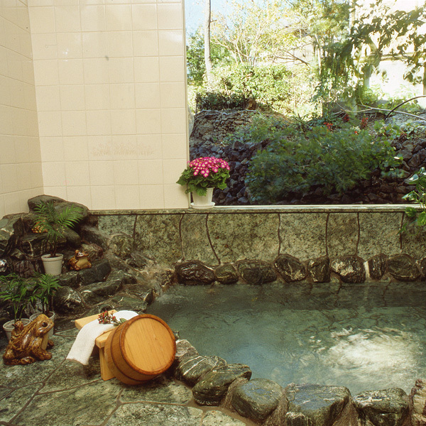 Spa & Beauty Margaret