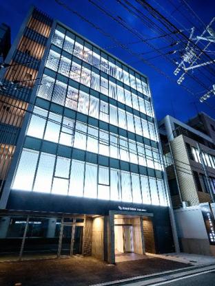 グランド キャビン 天神南