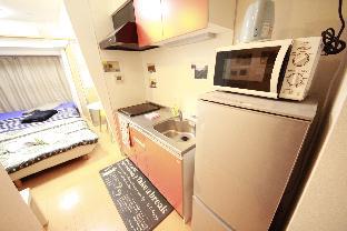 ［天王寺］アパートメント（33m²）｜ 2ベッドルーム／1バスルーム