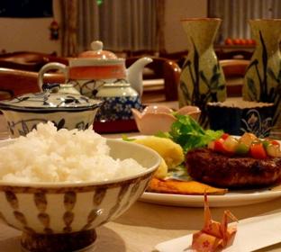 ステイフルハウスなかまち