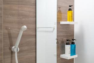 ［なんば］スタジオ アパートメント（64 m²）／1バスルーム