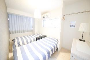 Guest House Re-worth 矢場町1 【C】