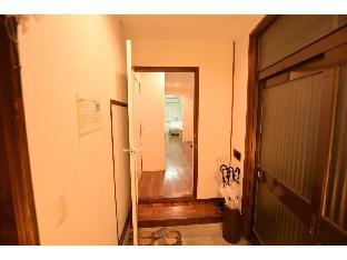 ［天王寺］一軒家（100m²）｜ 3ベッドルーム／1バスルーム