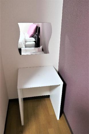 ［東大阪］一軒家（75m²）｜ 4ベッドルーム／2バスルーム