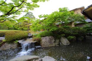 茶寮宗園