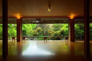 茶寮宗園