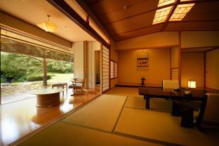 茶寮宗園