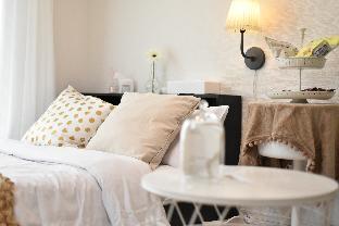 ［渋谷］アパートメント（20m²）｜ 1ベッドルーム／1バスルーム