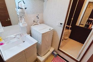 ［浅草］一軒家（28m²）｜ 1ベッドルーム／1バスルーム