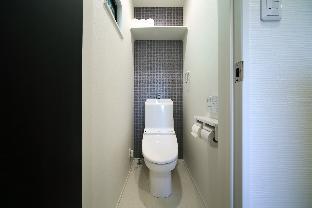 ［寝屋川］一軒家（97m²）｜ 3ベッドルーム／1バスルーム