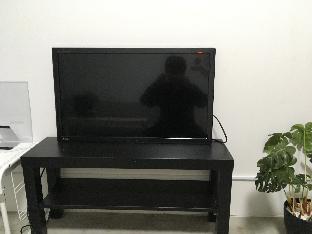 ［新宿］一軒家（75m²）｜ 3ベッドルーム／1バスルーム