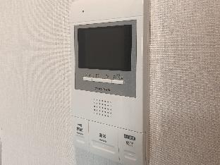 ［大阪市南部］アパートメント（42m²）｜ 1ベッドルーム／1バスルーム