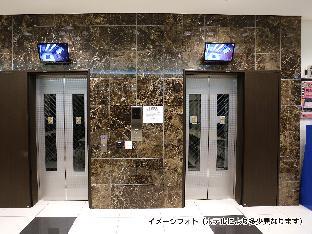 東横INN松本駅東口