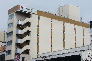 宇都宮東ホテル