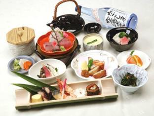 かごしま空港ホテル
