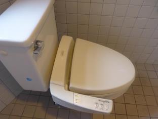 ホテルピースランド那覇