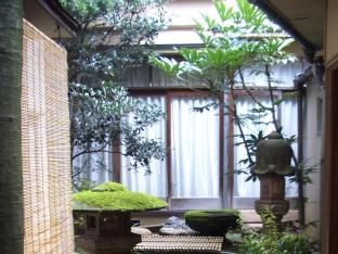 村田屋 旅館