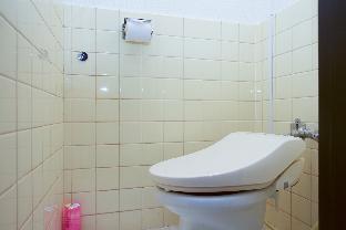 ［心斎橋］一軒家（50m²）｜ 2ベッドルーム／1バスルーム